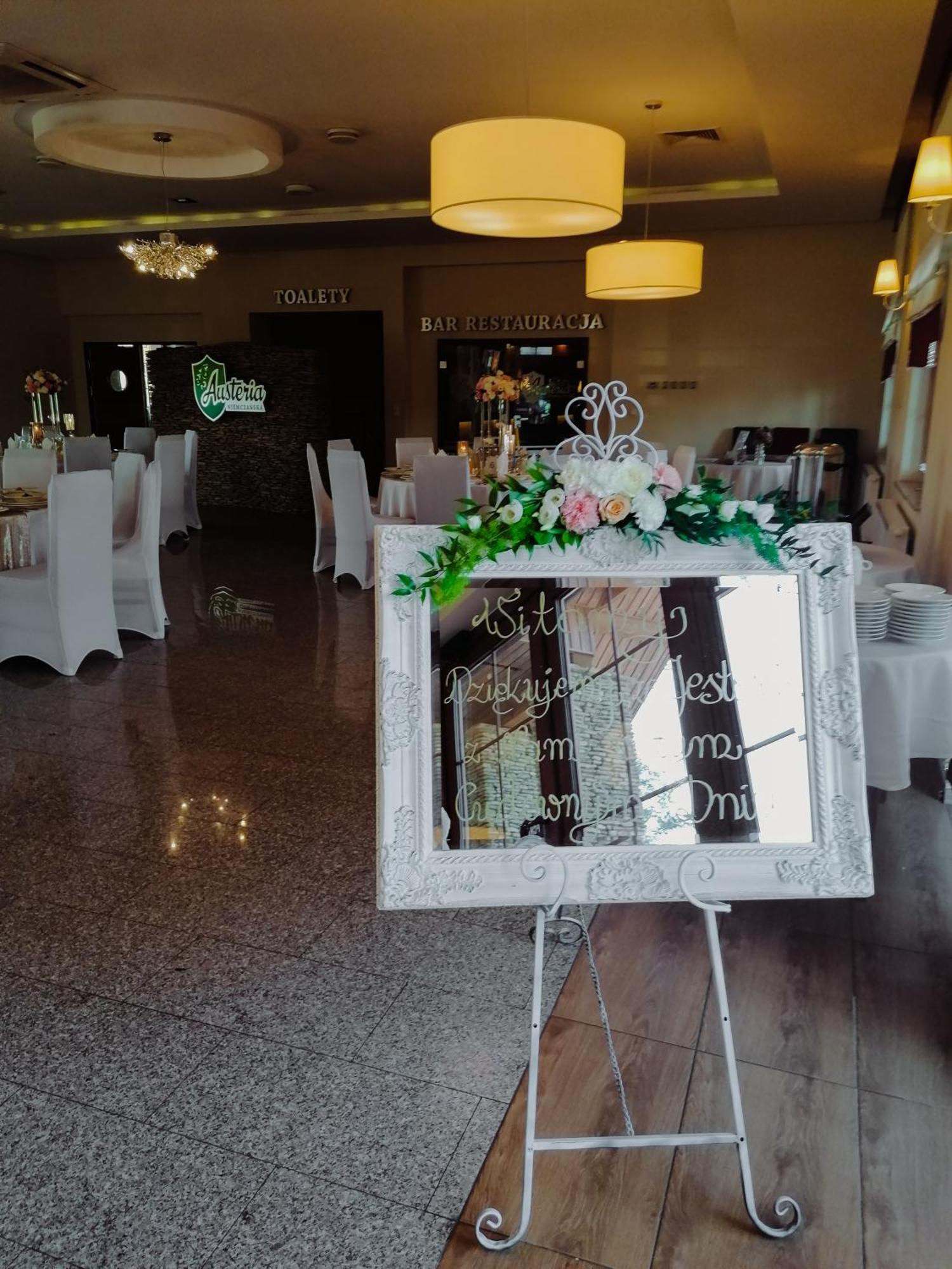 Hotel Bonsai 니엠차 외부 사진